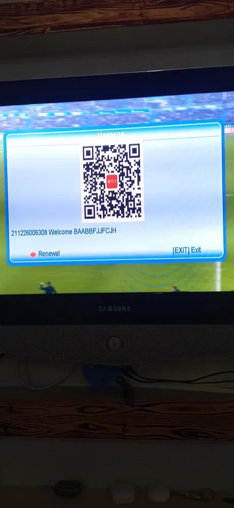 Review Card